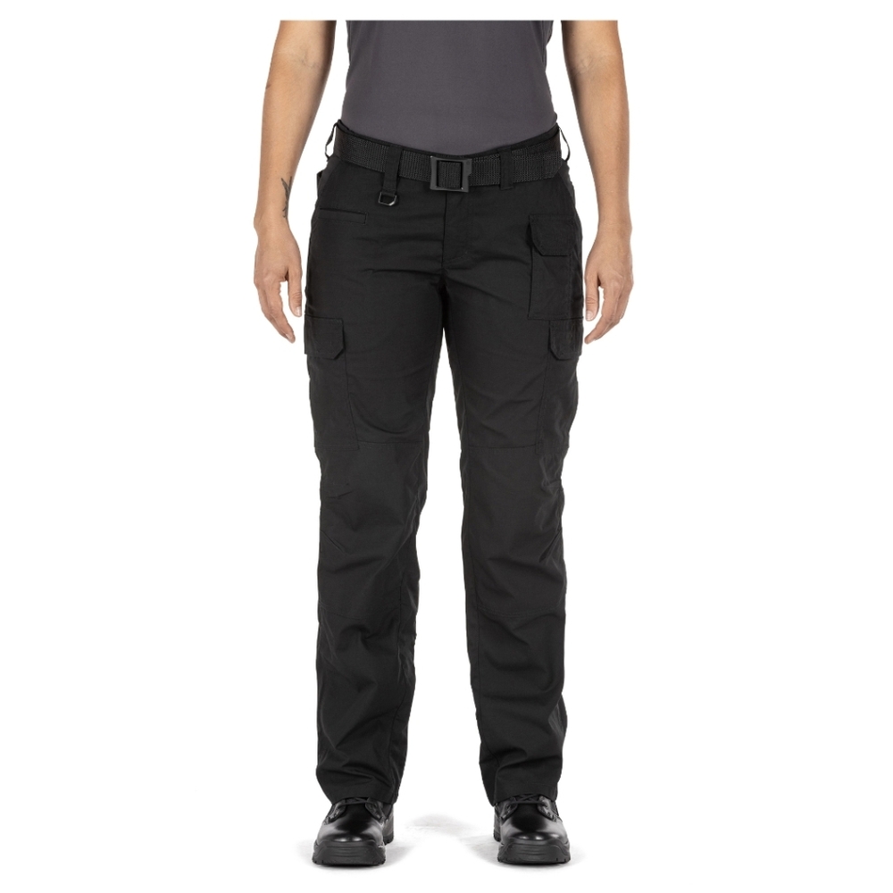 5.11 Tactical ABR Pro Pant- 4